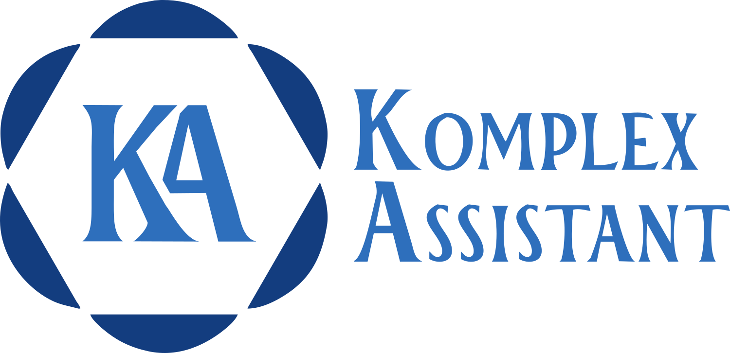 Komplex Assistant