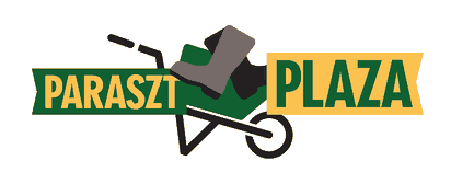 Paraszt Plaza