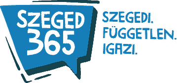 Szeged365